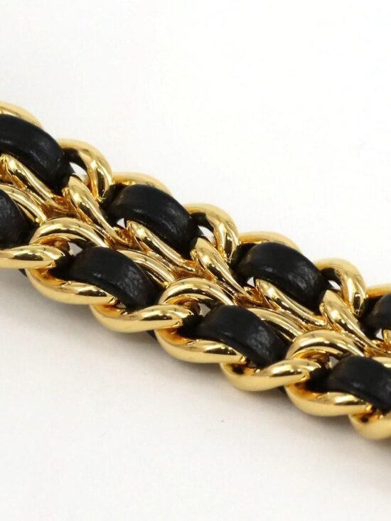 Chanel Premiere L Quartz main image 7
